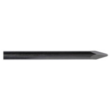 Punta di trapano 410mm con attacco HEX 30mm Hitachi 751543