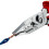 Knipex ALICATE ELÉTRICO MULTIFUNÇÕES KNIPEX 13 76 200 ME 4