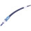 Makita Porta-bits flexíveis 300mm (1 pc) - MAKITA B-51867 1