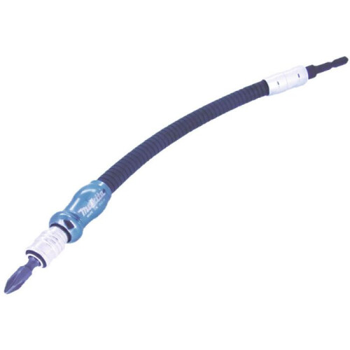Makita Porta-bits flexíveis 300mm (1 pc) - MAKITA B-51867