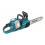 Makita Scie Electroportative Tronçonneuse Makita DUC303Z 1
