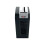 Documentvernietiger - Leitz - Rexel 2020132 - Micro-Snede P5 - Capaciteit 4 Bladen - Mand 14L 1