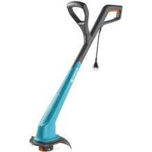 GARDENA Elektro-Rasentrimmer - SmallCut 300 / 23 - 300W - 23 cm