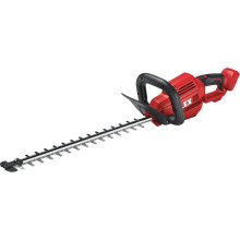 Akkuhaarukka GHT 55 18-EC - 18 V - FLEX - 531275