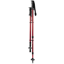 Joint adhésif thermoplastique - PROVENCE OUTILLAGE - 2x3m - Blanc - Léger - Isolation fenêtres