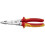 Knipex ALICATE ELÉTRICO MULTIFUNÇÕES KNIPEX 13 76 200 ME 2