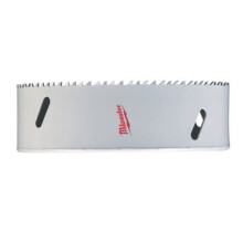 Milwaukee Lochsäge Ø177 mm - 4932399887