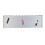 Milwaukee Milwaukee Lochsäge Ø177 mm - 4932399887 1