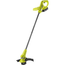 203366 RYOBI Græstrimmer 18V