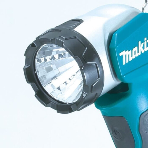 Makita LED-valo - MAKITA - DEAML105 - 190 lm - 7,9 W - Langaton 2