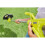 Ryobi 203366 RYOBI Græstrimmer 18V 2