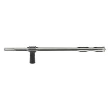 Boor aspirant SDS-MAX - MAKITA - B-64543 - Ø35 mm - 600 mm - voor SDS-MAX boormachine