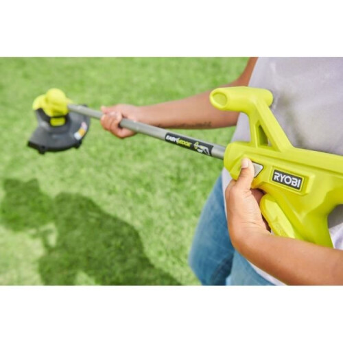 Ryobi 203366 RYOBI Græstrimmer 18V 2