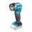Makita LED-valo - MAKITA - DEAML105 - 190 lm - 7,9 W - Langaton 2
