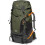 Lowepro Lowepro PhotoSport Pro IV Grün 1