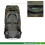 Lowepro Lowepro PhotoSport Pro IV Grün 2