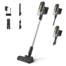 Aspirapolvere PHILIPS Serie 3000 XC 3033/01