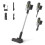 Philips Aspiradora PHILIPS Serie 3000 XC 3033/01 1