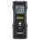 ST. LASER AFSTANDSMÅLER FLM165 30m 1