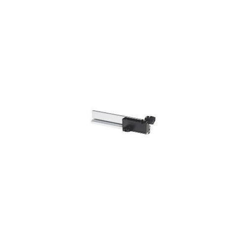 Makita Makita Butée parallèle kpl. - 122729-9