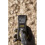 ST. LASER AFSTANDSMÅLER FLM165 30m 4