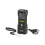 ST. LASER AFSTANDSMÅLER FLM165 30m 3