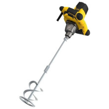 Menger - STANLEY - FME190-QS - 1600W - 2 snelheden - M14 140mm