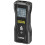 ST. LASER AFSTANDSMÅLER FLM165 30m 2