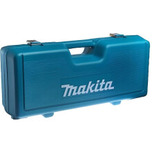 Kunststof doos - MAKITA - 824958-7 - Ø230mm - 67x32x17,6cm - Mixte