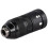 Makita Makita 191F46-4 Schnellspannfutter 1 Stk. 1
