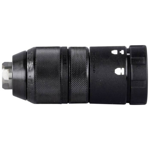 Makita Makita 191F46-4 Schnellspannfutter 1 Stk. 1