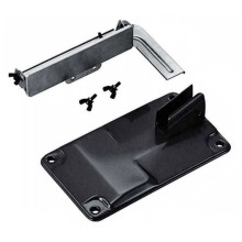 Poste fixe pour ponceuses à bande - MAKITA - 9404/9902/9903/9920 - Compatible multi‑modèles - Poids 1,45 kg - Garantie 2 ans