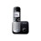 Panasonic Drahtloses Telefon - PANASONIC - KX-TG6811 - Anrufer-ID - DECT/GAP - Schwarz 4