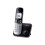 Panasonic Drahtloses Telefon - PANASONIC - KX-TG6811 - Anrufer-ID - DECT/GAP - Schwarz 2