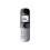 Panasonic Drahtloses Telefon - PANASONIC - KX-TG6811 - Anrufer-ID - DECT/GAP - Schwarz 3