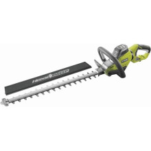 Elektrische heggenschaar met snoer 800 W RYOBI RHT8165RL - messen 65 cm - tussenafstand 34 mm - draaibare achterhandgreep - HedgeSweep