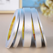 Decorative Wall Border Strip Self Adhesive 82FT Peel and Stick Gold Trim for Walls Ceilings Doors (W:0.8cm)