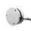Precision Membrane Weighing Sensor Load Cell 050kg Durable Design for Scales 4