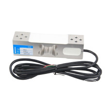NA2350kg Load Cell  Precision Weighing Sensor for Industrial and Digital Scales