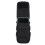 Scratch-Resistant Tactical EDC Pouch, MOLLE System Multi-Purpose Pouch For All Your Adventure Needs 5