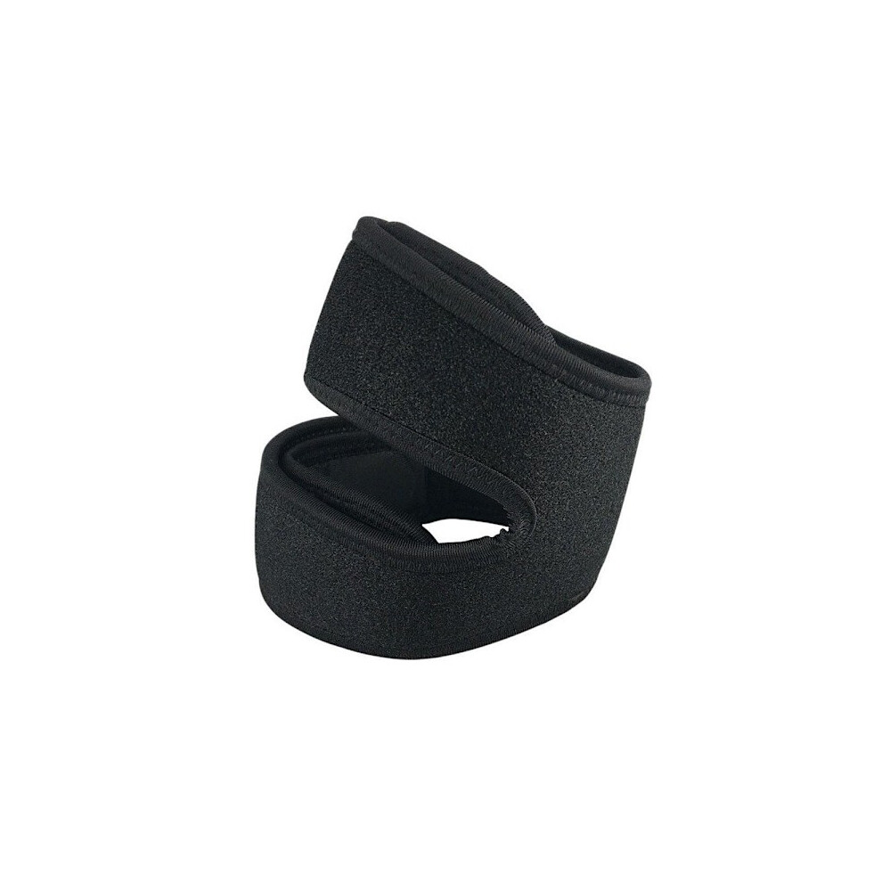 Knee pads / Knee braces double 1-pack