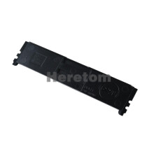 FOR 52P2C 052P2C RAM Memory Module Filler Blank DIMM Insert For M520 M620 M640 Memory RAM Blank Filler