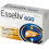 Aflofarm Esseliv 600 30 kap functioning liver improve digestive process 1