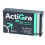 Actigra 25mg 4tab permen king viagra libido valentine 2