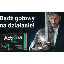 Actigra 25mg 4tab permen king viagra libido valentine