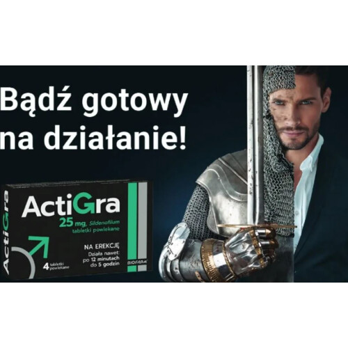 Actigra 25mg 4tab permen king viagra libido valentine