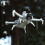 Σύστημα προσγείωσης συμβατό με DJI Mini3, πτυσσόμενα πόδια επέκτασης τρίποδου, 4