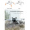 Σύστημα προσγείωσης συμβατό με DJI Mini3, πτυσσόμενα πόδια επέκτασης τρίποδου, 8