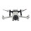 Φως φλας drone, φως αναζήτησης drone, φωτισμός κατά της σύγκρουσης, φως νυχτερινής 4