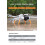 Σύστημα προσγείωσης συμβατό με DJI Mini3, πτυσσόμενα πόδια επέκτασης τρίποδου, 2